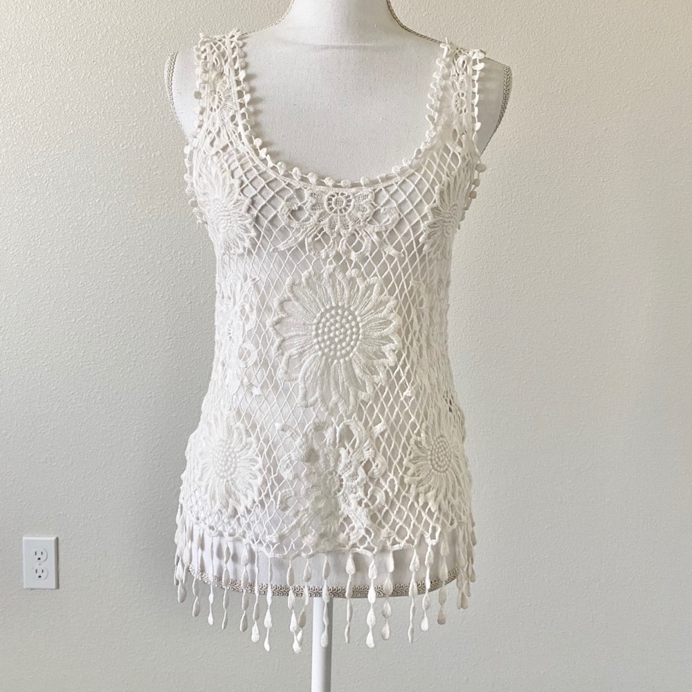 Forever 21 Top